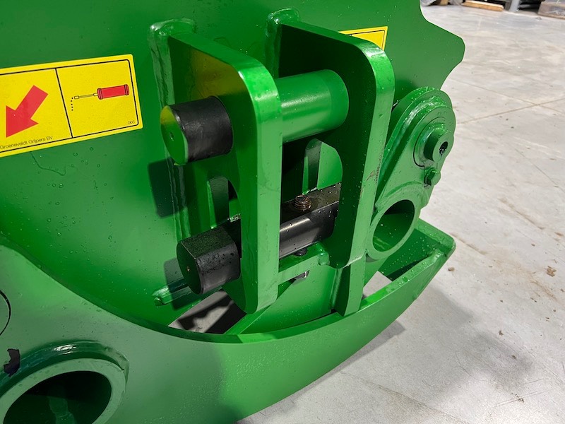 other-vh-bm-boomgrijper-811r-van-havere-bouwmachines